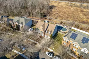 2200 Green Ginger Cir, Accokeek, MD 20607 - Photo 5