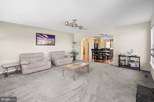 2200 Green Ginger Cir, Accokeek, MD 20607 - Photo 21