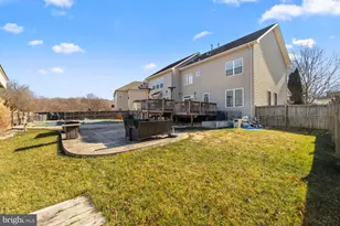 2200 Green Ginger Cir, Accokeek, MD 20607 - Photo 65