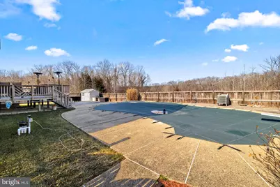 2200 Green Ginger Circle, Accokeek, MD 20607 - Photo 55