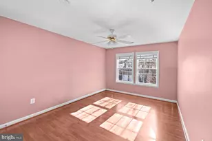 2200 Green Ginger Cir, Accokeek, MD 20607 - Photo 39