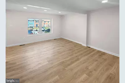 340 Possum Court, Capitol Heights, MD 20743 - Photo 13