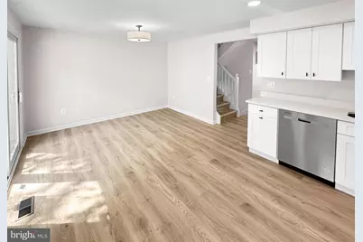 340 Possum Court, Capitol Heights, MD 20743 - Photo 11