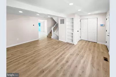 340 Possum Court, Capitol Heights, MD 20743 - Photo 5