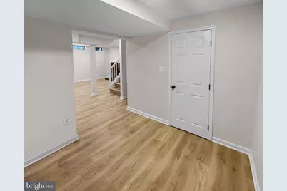 340 Possum Court, Capitol Heights, MD 20743 - Photo 25