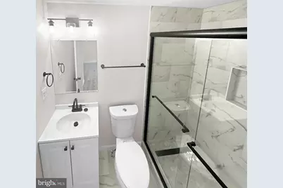 340 Possum Court, Capitol Heights, MD 20743 - Photo 21