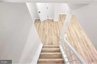 340 Possum Court, Capitol Heights, MD 20743 - Photo 15