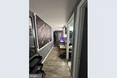 14517 London Lane, Bowie, MD 20715 - Photo 13