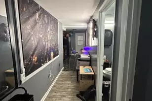 14517 London Ln, Bowie, MD 20715 - Photo 13