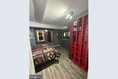 14517 London Lane, Bowie, MD 20715 - Photo 15