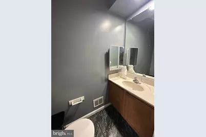 14517 London Lane, Bowie, MD 20715 - Photo 7