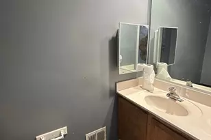 14517 London Ln, Bowie, MD 20715 - Photo 7