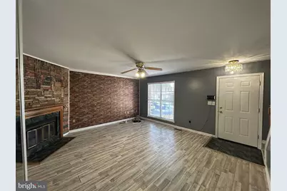 14517 London Lane, Bowie, MD 20715 - Photo 3