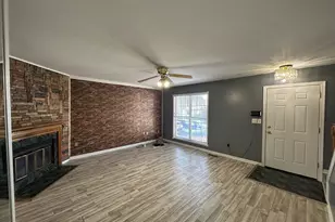 14517 London Ln, Bowie, MD 20715 - Photo 3