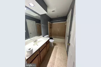 14517 London Lane, Bowie, MD 20715 - Photo 9