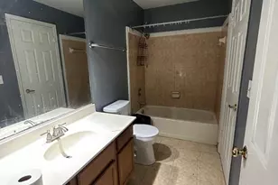 14517 London Ln, Bowie, MD 20715 - Photo 9