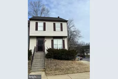 14517 London Lane, Bowie, MD 20715 - Photo 1