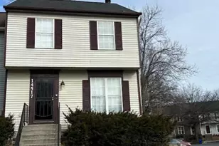 14517 London Ln, Bowie, MD 20715 - Photo 1