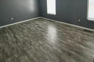 14517 London Ln, Bowie, MD 20715 - Photo 11