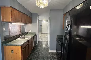 14517 London Ln, Bowie, MD 20715 - Photo 5