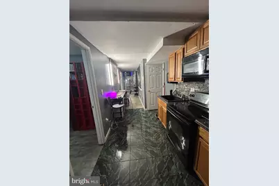 14517 London Lane, Bowie, MD 20715 - Photo 17