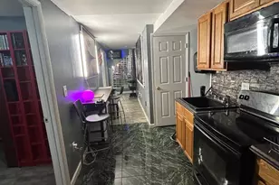 14517 London Ln, Bowie, MD 20715 - Photo 17