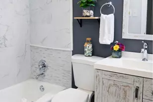 1733 Addison Rd S, District Heights, MD 20747 - Photo 9