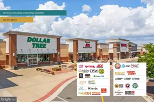 1733 Addison Rd S, District Heights, MD 20747 - Photo 17