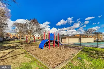 1733 Addison Road S, District Heights, MD 20747 - Photo 15