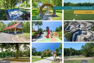 1733 Addison Road S, District Heights, MD 20747 - Photo 21