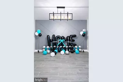 1733 Addison Road S, District Heights, MD 20747 - Photo 13