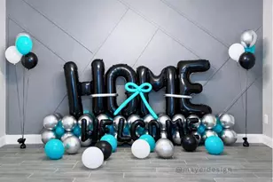 1733 Addison Rd S, District Heights, MD 20747 - Photo 13