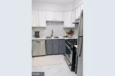 1733 Addison Road S, District Heights, MD 20747 - Photo 7