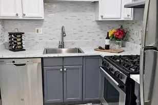 1733 Addison Rd S, District Heights, MD 20747 - Photo 7