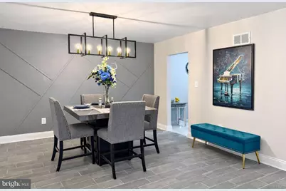 1733 Addison Road S, District Heights, MD 20747 - Photo 3