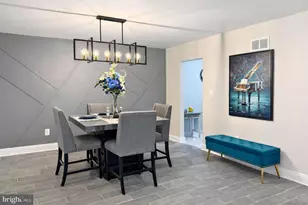 1733 Addison Rd S, District Heights, MD 20747 - Photo 3