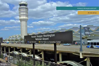 1733 Addison Road S, District Heights, MD 20747 - Photo 19