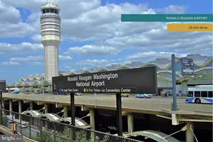 1733 Addison Rd S, District Heights, MD 20747 - Photo 19