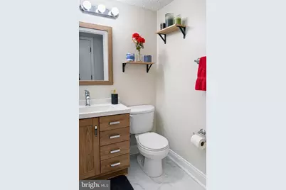 1733 Addison Road S, District Heights, MD 20747 - Photo 11