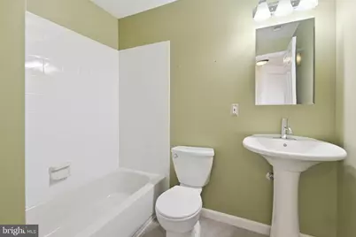 5209 Devonport Court, Glenn Dale, MD 20769 - Photo 57