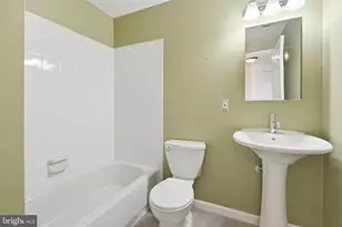 5209 Devonport Ct, Glenn Dale, MD 20769 - Photo 57