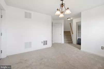 5209 Devonport Court, Glenn Dale, MD 20769 - Photo 53