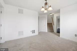 5209 Devonport Ct, Glenn Dale, MD 20769 - Photo 53