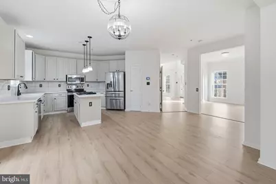 5209 Devonport Court, Glenn Dale, MD 20769 - Photo 15