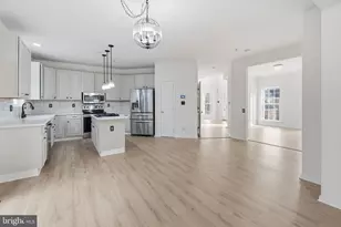 5209 Devonport Ct, Glenn Dale, MD 20769 - Photo 15