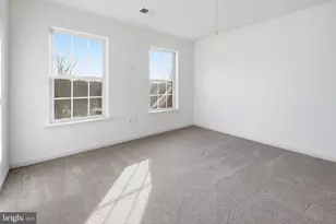 5209 Devonport Ct, Glenn Dale, MD 20769 - Photo 43
