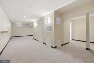 5209 Devonport Ct, Glenn Dale, MD 20769 - Photo 55