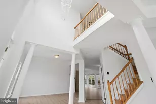 5209 Devonport Ct, Glenn Dale, MD 20769 - Photo 13