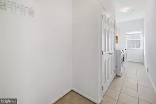 5209 Devonport Ct, Glenn Dale, MD 20769 - Photo 27