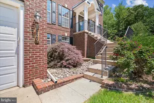 5209 Devonport Ct, Glenn Dale, MD 20769 - Photo 3